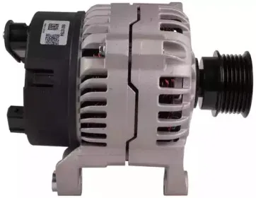 Генератор PowerMax купить